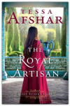 The Royal Artisan - Queen Esther's Court 2